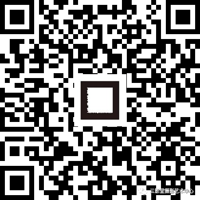 当代摄影创作课 | 给你一个为森山大道策展的机会! 三影堂教育计划 森山大道 机会 课程 线上 精品 核心 模块 青年 艺术家 业内 崇真艺客